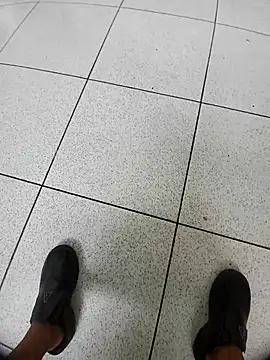 tesaodaweb's cam snapshot