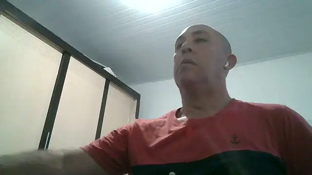 fabiogambi's cam snapshot