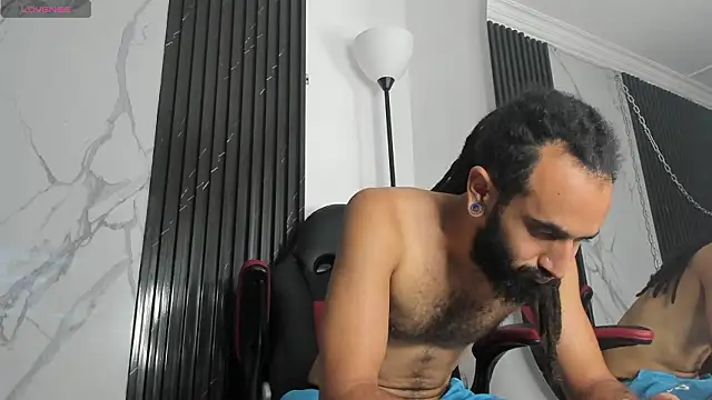 Tatis__'s cam snapshot