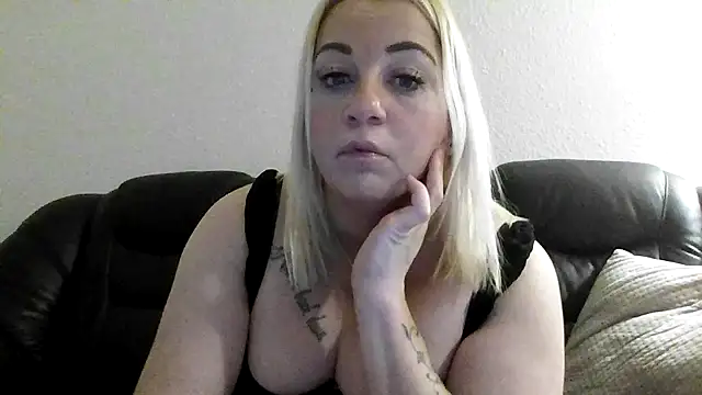 Redos1's cam snapshot