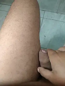 wagnermonegatto's cam snapshot