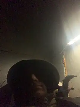 Boysex227's cam snapshot