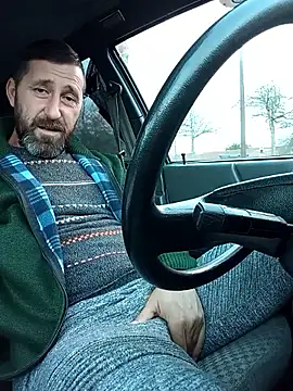 BZH45's cam snapshot