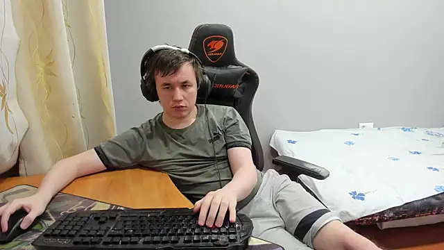 iliaskrislove's cam snapshot