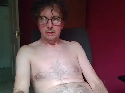 ecjay3000's cam snapshot