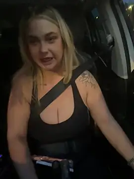 blairbella's cam snapshot