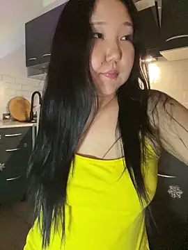 tammy_gun live sex cam