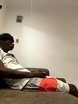 HersBBC live sex cam