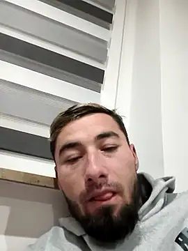 Negrila25's cam snapshot