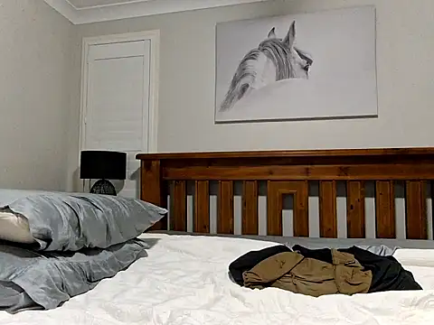 brokecountrylads's cam snapshot