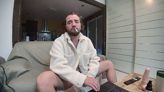 Fantasy696's cam snapshot