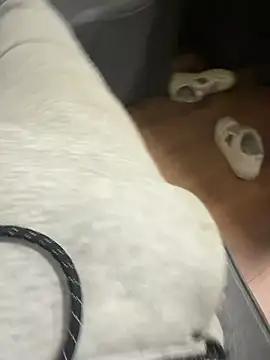 heet1998's cam snapshot