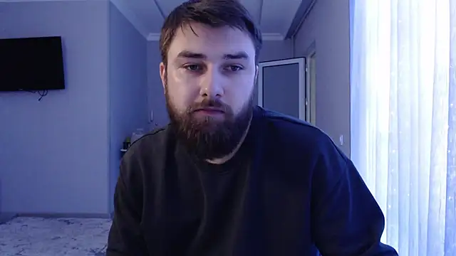 do_you_feel_pain_'s cam snapshot