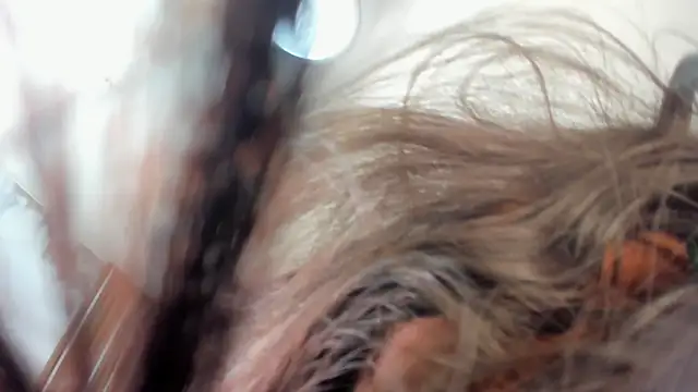 _foxy_00's cam snapshot