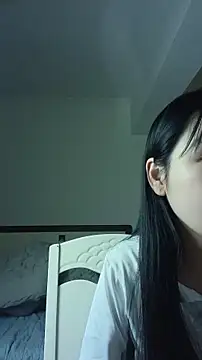 mengmeng776's cam snapshot