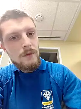 yurii_magic live sex cam