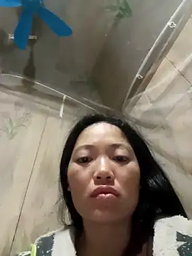 kotaka-shoow's cam snapshot