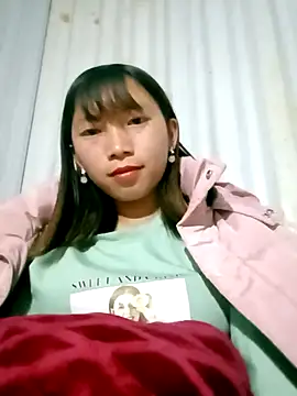 Hanhsuni's cam snapshot