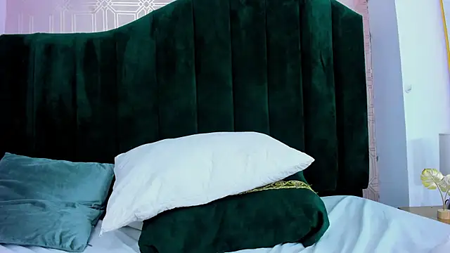 LexaDeRusso's cam snapshot