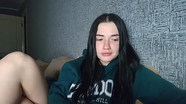 Liana_diva live sex cam