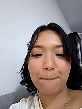 Lilitth_'s cam snapshot