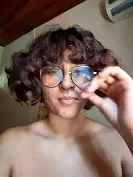 merle_lmmen's cam snapshot