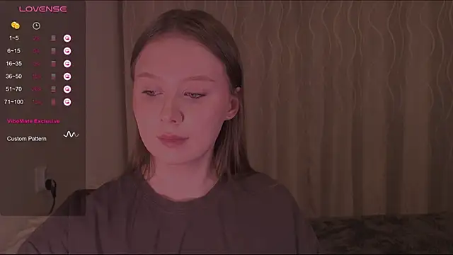 kkk_200's cam snapshot