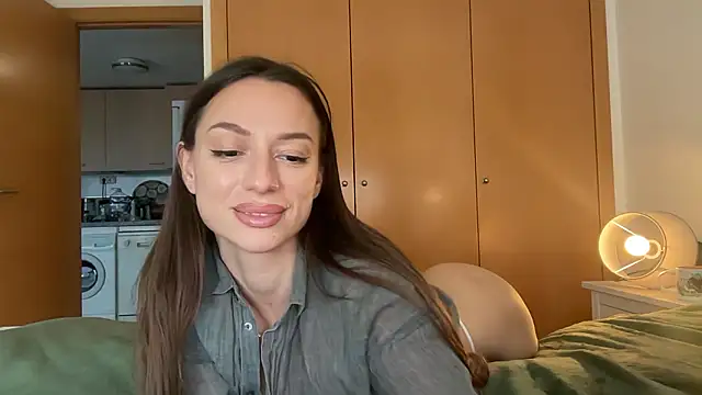 SweetTits26's cam snapshot