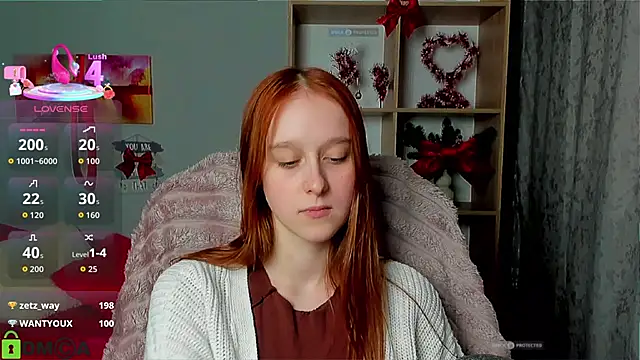 _Wow_Emma's cam snapshot