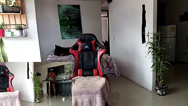 Adam_Valenciia's cam snapshot