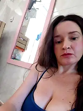 _anita_rojas's cam snapshot