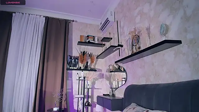 FrancisBivona's cam snapshot