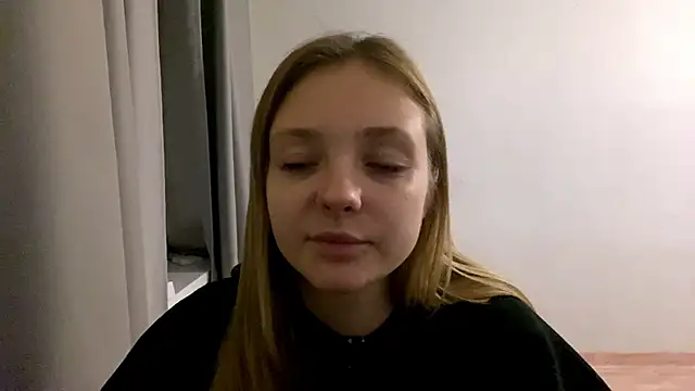 _petaI's cam snapshot