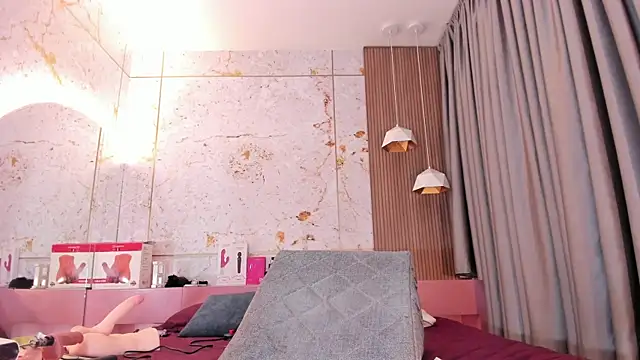 Haylenpark's cam snapshot