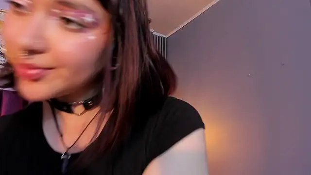 Violett_Prince1's cam snapshot