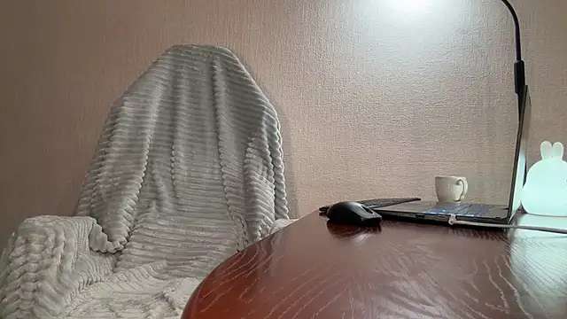 Alexxxkiss's cam snapshot