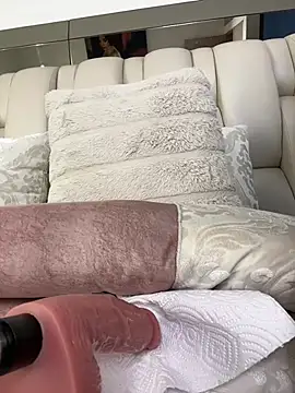 ALISSON_FOXXX1 live sex cam