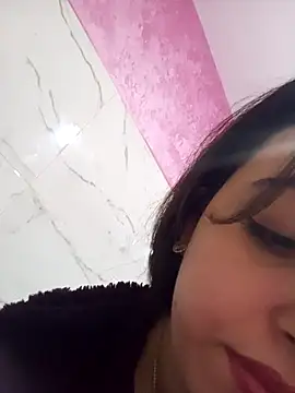 Beerrry's cam snapshot