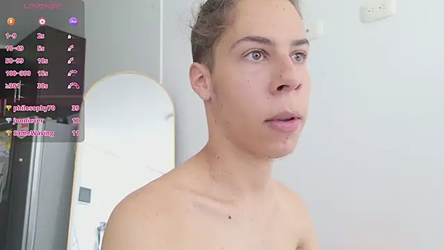 grey___27 live sex cam