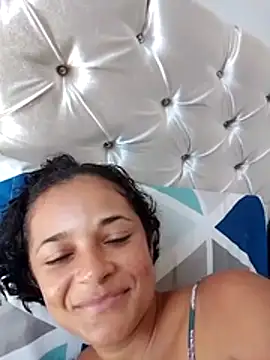 GiveLove1's cam snapshot