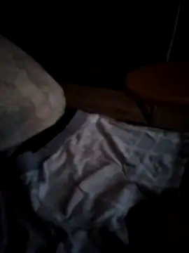 Grig1982's cam snapshot