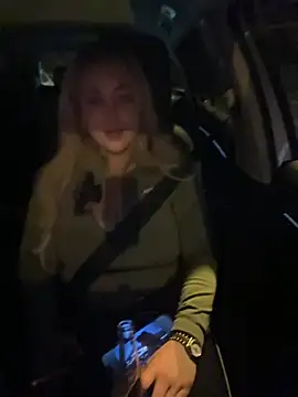 blairbella's cam snapshot