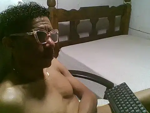 joseee004's cam snapshot