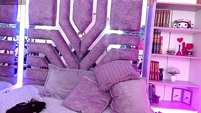 Taylor_Scott1_'s cam snapshot