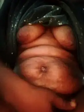 bigassx468's cam snapshot