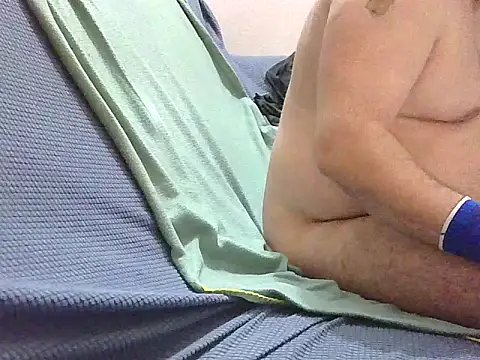 AnONiMo-900's cam snapshot