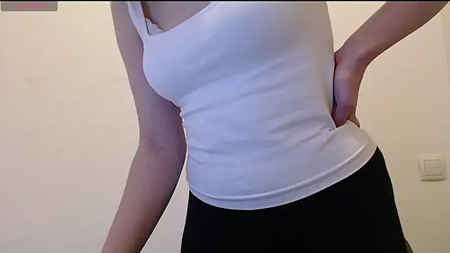 _Hot_Lady_'s cam snapshot