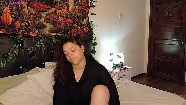 Amanda_sweet's cam snapshot