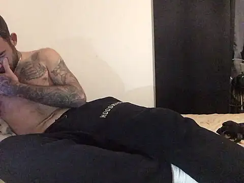 jacobsex221's cam snapshot