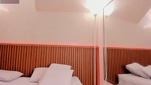 Moretti_Sofia's cam snapshot